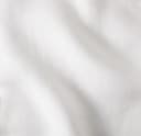 Product color 740005-04 image
