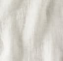 Product color 740006-02 image