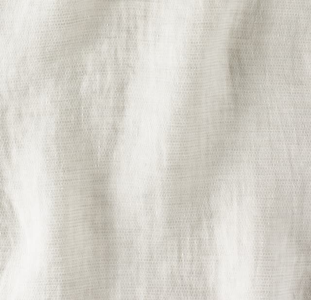Product 740006-02