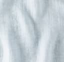 Product color 740006-04 image