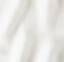 Product color 740013-04 image