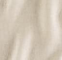 Product color 740020-02 image