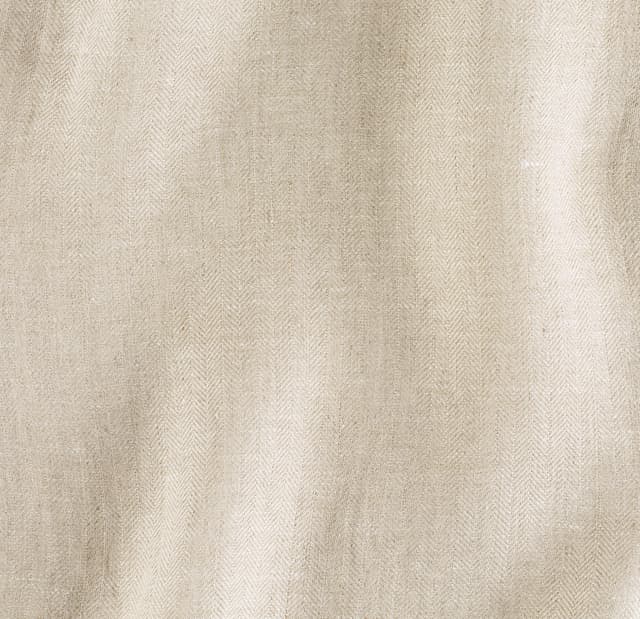 Product 740020-02