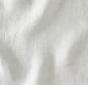 Product color 740020-03 image