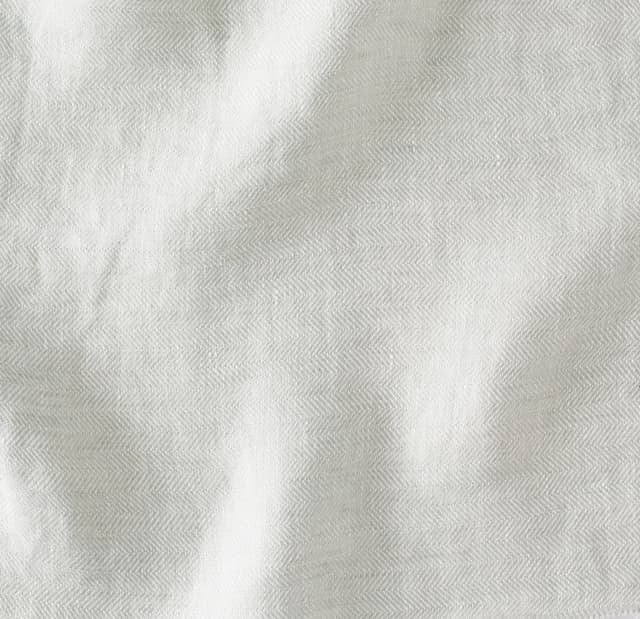 Product 740020-03
