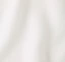 Product color 740025-01 image