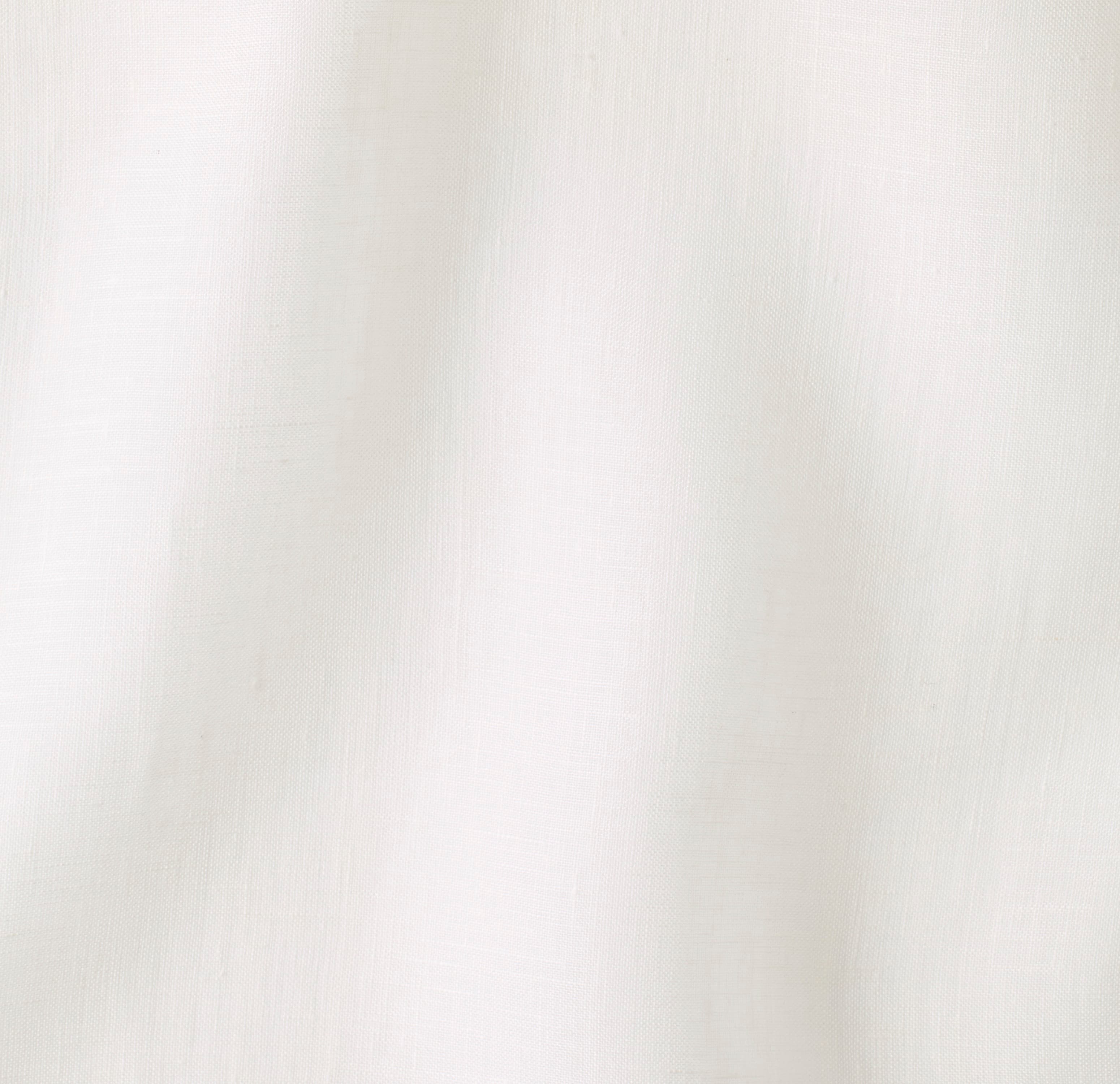Product 740025-01 image