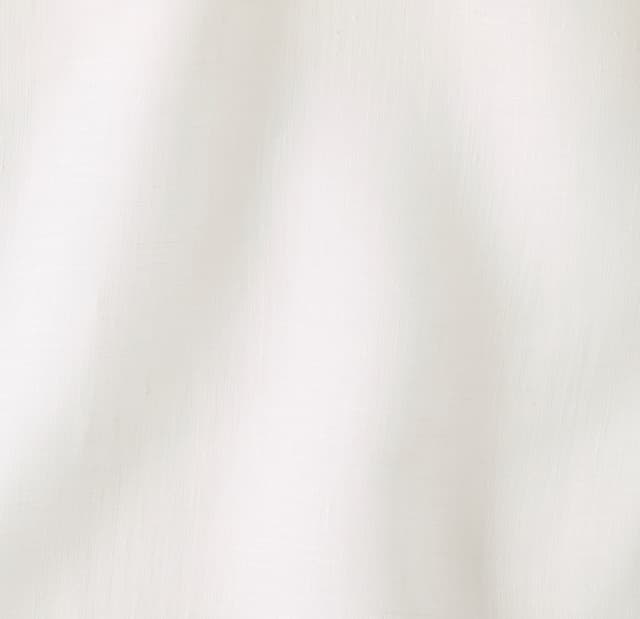 Product 740025-01