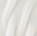 Product color 740026-01 image