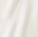 Product color 740027-01 image