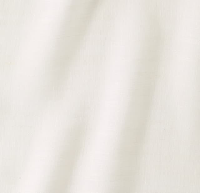 Product 740027-01