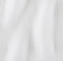 Product color 740032-01 image