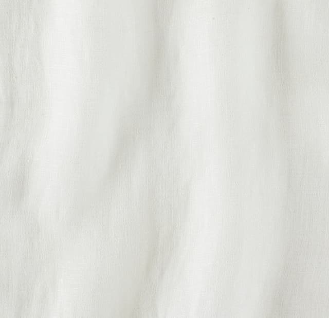 Product 740032-02