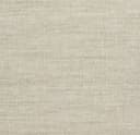 Product color 740039-02 image