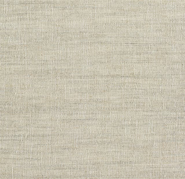 Product 740039-02