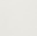 Product color 740039-03 image
