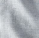 Product color 740039-05 image