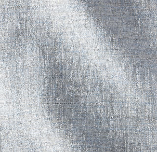 Product 740039-05