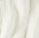 Product color 740040-01 image