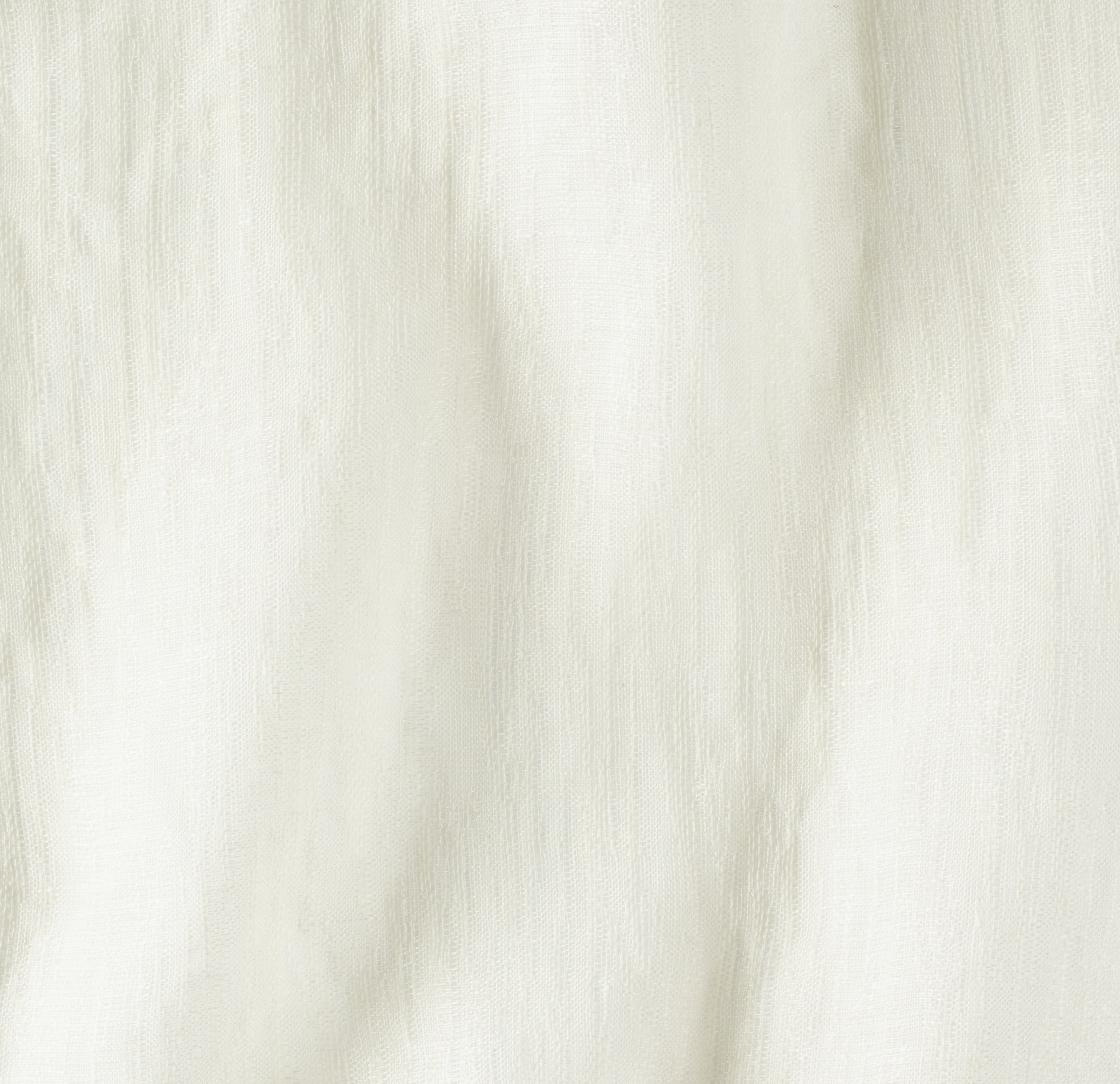 Product 740040-01 image