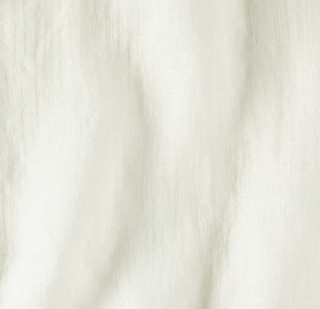 Product 740040-01