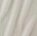 Product color 740041-02 image