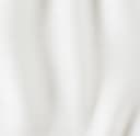 Product color 740042-02 image