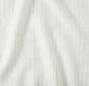 Product color 740043-01 image