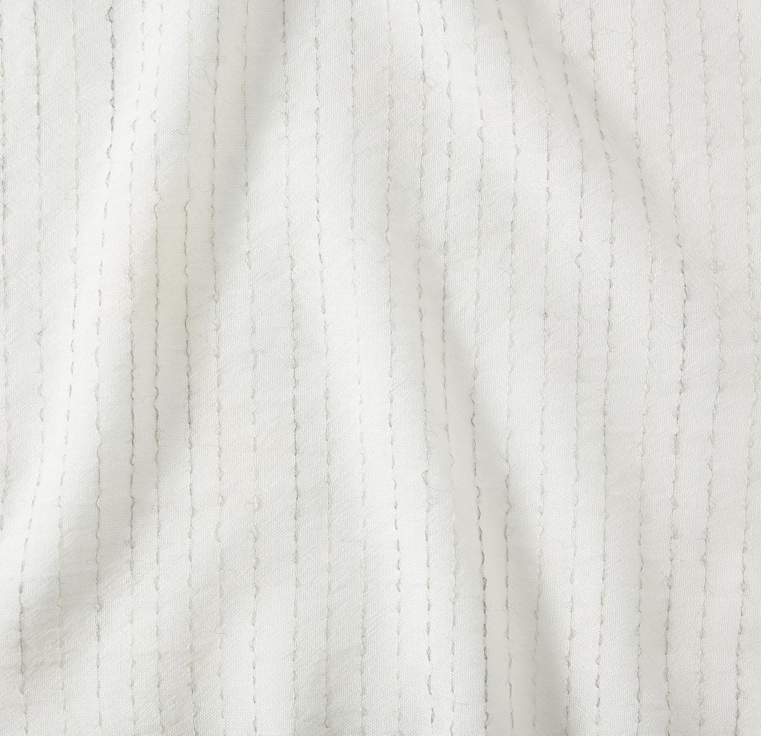 Product 740043-01 image