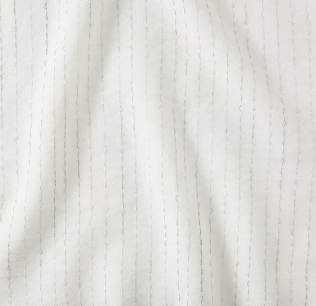 Product 740043-01