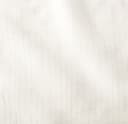 Product color 740043-02 image