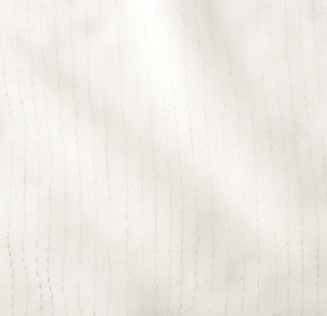 Product 740043-02