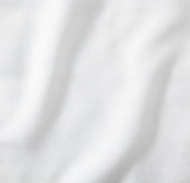 Product 740044-01
