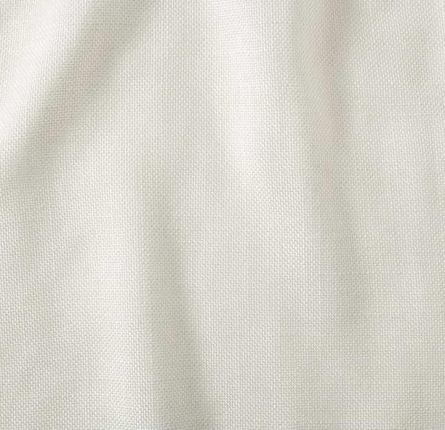Product 740044-02