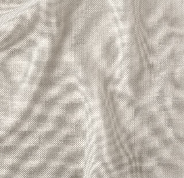 Product 740044-04
