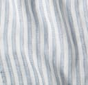 Product color 740045-02 image