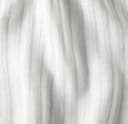 Product color 740045-04 image