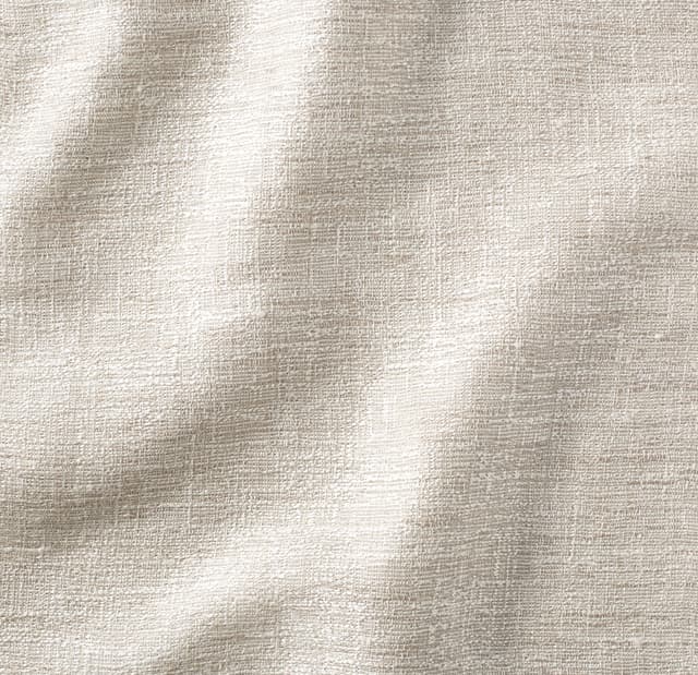 Product 740046-01