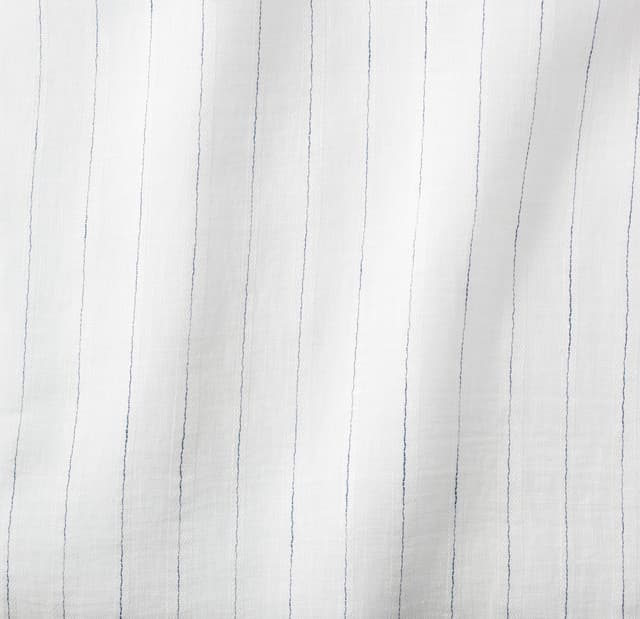 Product 740047-03