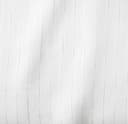 Product color 740047-04 image