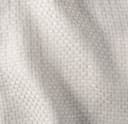 Product color 740052-05 image