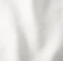 Product color 740053-01 image