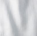 Product color 740053-03 image