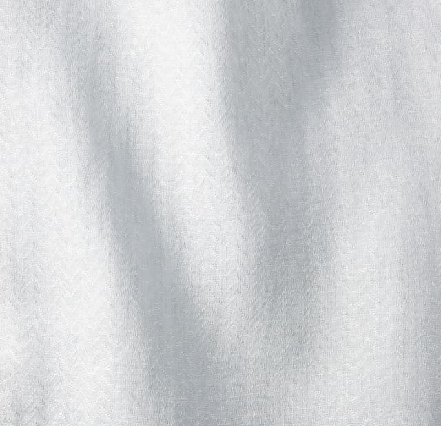 Product 740053-03