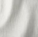 Product color 740053-04 image