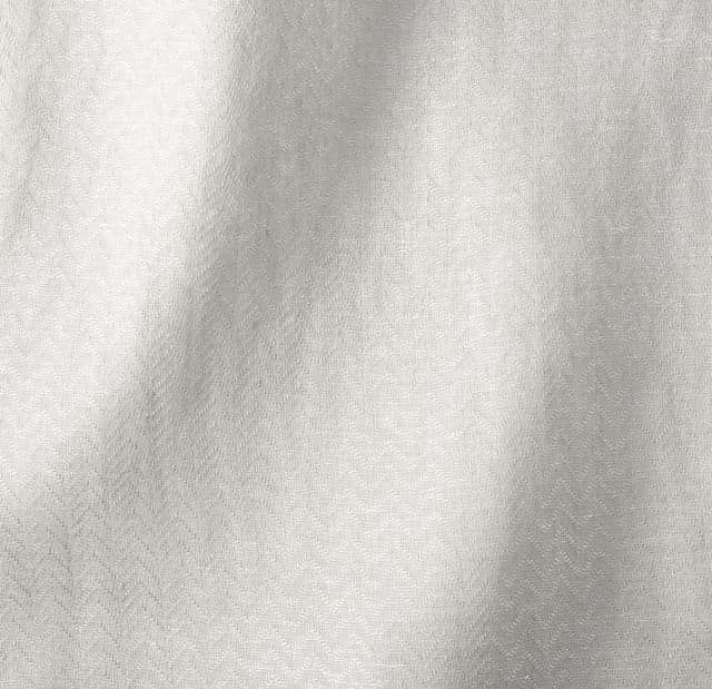 Product 740053-04