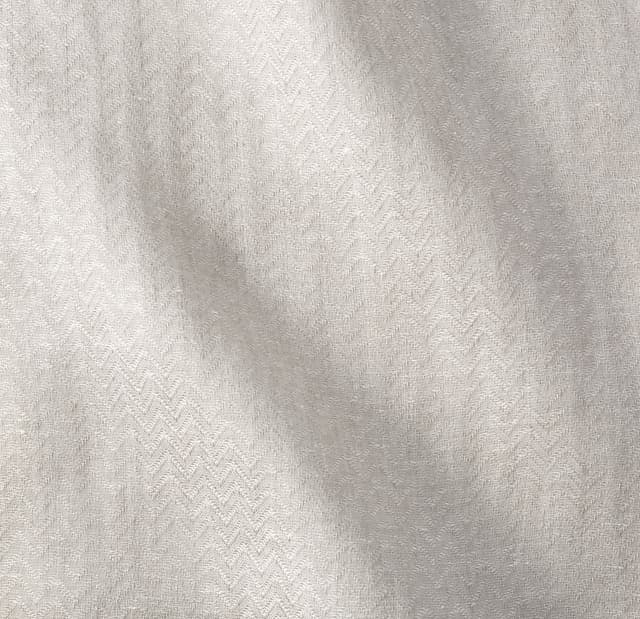 Product 740053-05