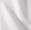 Product color 740054-01 image