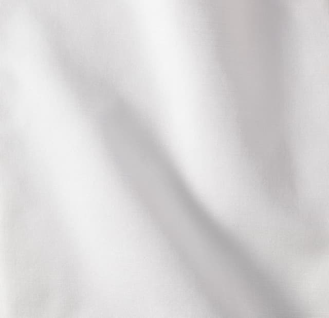 Product 740054-01