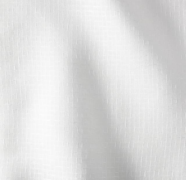 Product 740056-01